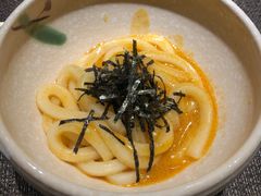 -鮨·海老(北京路店)