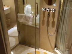 -白金汉爵大酒店(相城店)