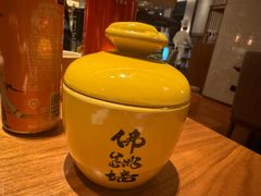 -嘉定凯悦·咖啡厅