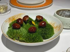 -鹿园 MOOSE(长宁店)