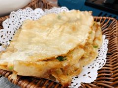 -八张桌子(老店)