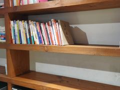 -和府捞面(东直门银座店)