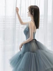 -韩国天使嫁衣婚纱礼服馆(上海旗舰店)
