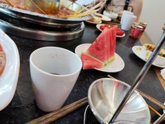 -铜人李火锅(西大街店)