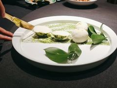 -華府(凯德晶萃店)