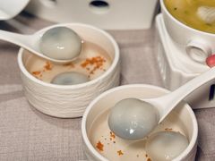 -甬府小鲜(万象城店)