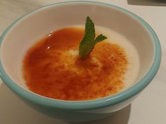 -江边城外烤全鱼(汉光百货店)