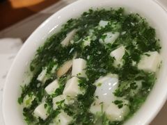 -鼎泰丰(德基广场店)