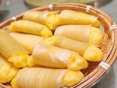 -自己人•宜昌菜(总店)