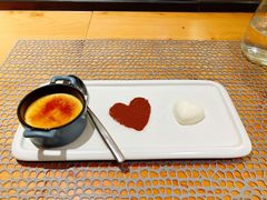 -香樟花园法式铁板烧(恒隆广场店)