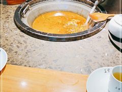 -匠岳·王宝器麻椒鱼(会展中心店)