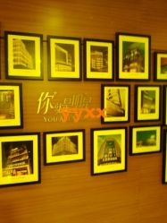 -Yestar杭州艺星医疗美容医院