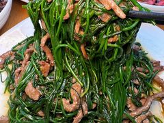 -大众跷脚牛肉馆·非遗传承单位(峨眉山店)