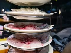 -天怡·鱼工厂(梅溪湖店)
