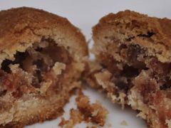 -桂美轩传承店(护国路店)