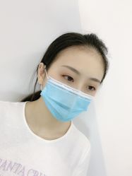 -久匠·野生眉半永久纹眉