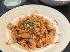 -王记姚家味·地道苏帮菜(凤凰街店)