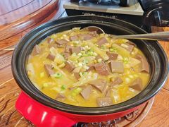 -鑫缘汇(南滨路店)