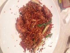 iphone_upload_pic-唐宫海鲜舫