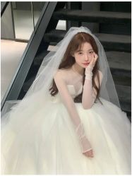 -Vera Wang婚纱礼服旗舰店