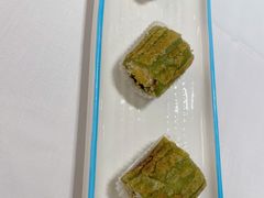 -和苑·精致粤菜(珠江新城店)