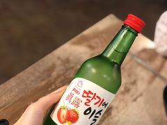 -猫头鹰炸鸡
