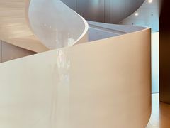 -Apple零售店(新街口店)