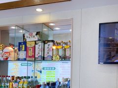 -孟记大碗面•家常菜(鼓楼和会街店)