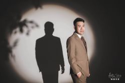 -THE QUEEN(北京店)