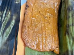 -Killiney Kopitiam(基利尼路67号店)