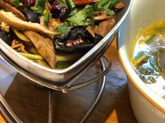 -王妈热卤·川味馆(海昌店)