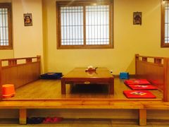 -全州拌饭馆(断桥店)