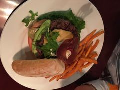 iphone_upload_pic-bluefrog蓝蛙(水游城店)