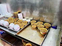-定家小酥肉·清真(回民街店)
