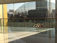 -万达广场(龙湖店)