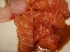 -芙澜西餐厅(东北大厦店)