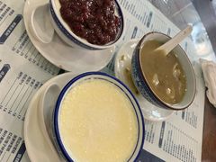 -民信老铺(华盖路店)