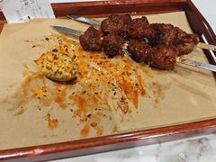 -老爷子原味蒸饺(总店)