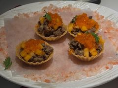 -王品牛排(杭州大厦店)