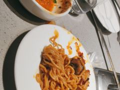 -海底捞火锅(太原南站店)