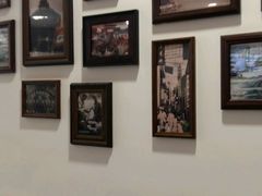 -五芳斋(中山大道总店)