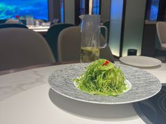 -吉阳酒店(奥山店)