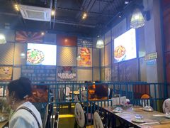 -湘香私房菜(大石长隆店)