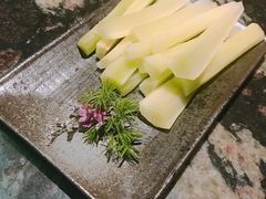 -王家渡火锅店(亦庄店)