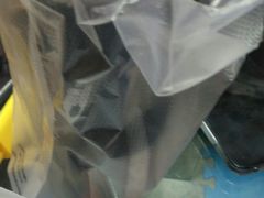 -麦当劳(沙河店)