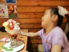 -Lia Cafe Bar Restaurant松山咖啡屋