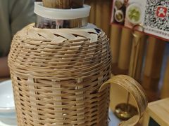 -光海·乡记酸菜鱼·始于1996(花园路店)