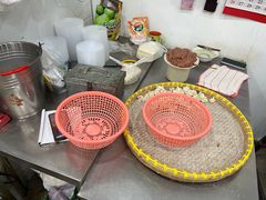 -吉祥面馆(孩儿巷北路店)