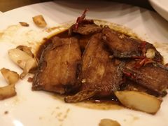 -鼎好家常菜(天桥店)