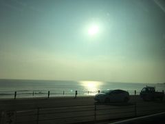 -灌篮高手动画打卡地